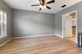 3638 Trafalgar Way - Photo 15