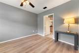 3638 Trafalgar Way - Photo 16