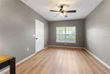 3638 Trafalgar Way - Photo 17