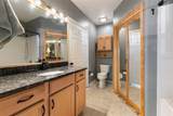 3638 Trafalgar Way - Photo 18