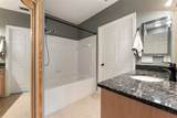 3638 Trafalgar Way - Photo 19