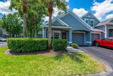3638 Trafalgar Way - Photo 2