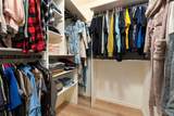 3638 Trafalgar Way - Photo 20