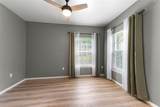 3638 Trafalgar Way - Photo 21