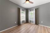 3638 Trafalgar Way - Photo 22