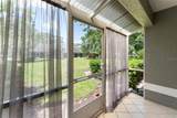 3638 Trafalgar Way - Photo 23