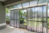 3638 Trafalgar Way - Photo 24