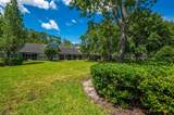 3638 Trafalgar Way - Photo 25