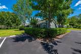3638 Trafalgar Way - Photo 26