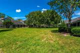 3638 Trafalgar Way - Photo 27