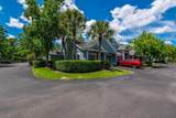 3638 Trafalgar Way - Photo 3