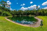 3638 Trafalgar Way - Photo 30