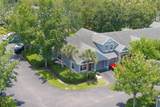 3638 Trafalgar Way - Photo 31