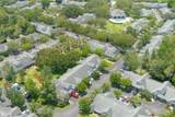 3638 Trafalgar Way - Photo 32