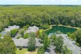 3638 Trafalgar Way - Photo 33
