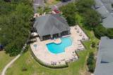 3638 Trafalgar Way - Photo 35