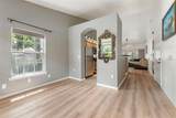 3638 Trafalgar Way - Photo 4