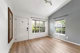 3638 Trafalgar Way - Photo 5