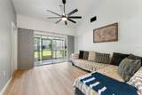 3638 Trafalgar Way - Photo 7