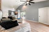 3638 Trafalgar Way - Photo 8