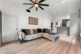 3638 Trafalgar Way - Photo 9