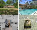 807 National Street - Photo 1