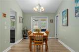 807 National Street - Photo 10