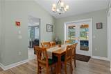 807 National Street - Photo 11