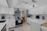 807 National Street - Photo 12