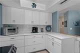 807 National Street - Photo 13