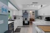 807 National Street - Photo 14