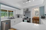 807 National Street - Photo 15