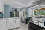 807 National Street - Photo 16