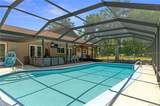 807 National Street - Photo 18