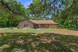 807 National Street - Photo 2