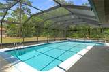 807 National Street - Photo 20