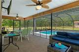 807 National Street - Photo 21