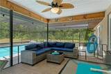 807 National Street - Photo 22