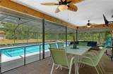 807 National Street - Photo 23