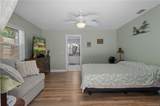 807 National Street - Photo 24