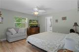807 National Street - Photo 25