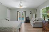 807 National Street - Photo 26