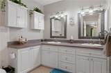 807 National Street - Photo 27