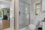 807 National Street - Photo 28