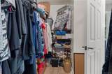 807 National Street - Photo 29