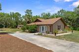 807 National Street - Photo 3
