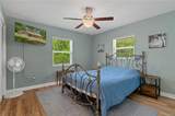 807 National Street - Photo 30