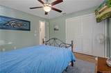 807 National Street - Photo 31