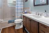 807 National Street - Photo 32