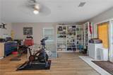 807 National Street - Photo 33